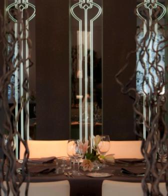 Le Temple Hotel Neuhutten  Buitenkant foto